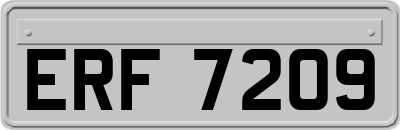 ERF7209