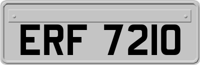 ERF7210