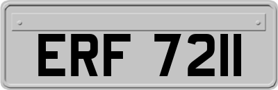 ERF7211