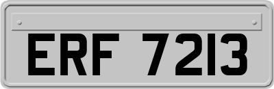 ERF7213