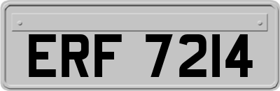 ERF7214