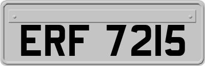 ERF7215