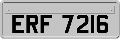 ERF7216