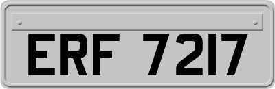 ERF7217