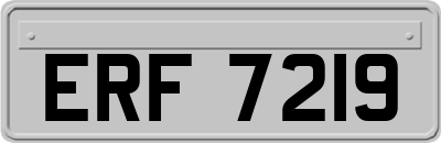 ERF7219