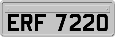 ERF7220