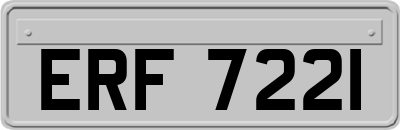 ERF7221
