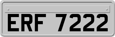 ERF7222