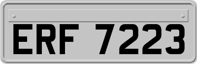 ERF7223