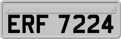 ERF7224