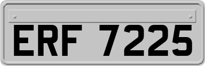 ERF7225