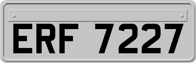 ERF7227