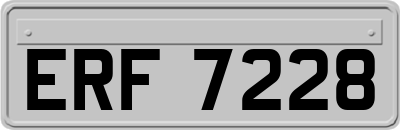 ERF7228