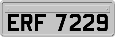 ERF7229