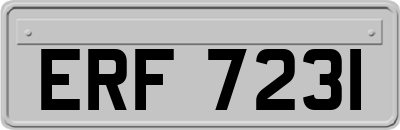 ERF7231