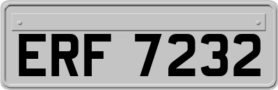 ERF7232
