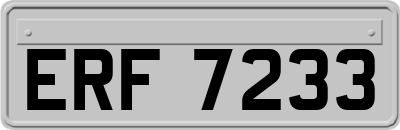 ERF7233