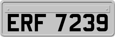 ERF7239