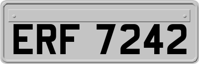 ERF7242