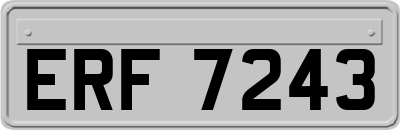 ERF7243