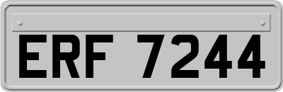 ERF7244
