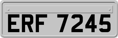 ERF7245
