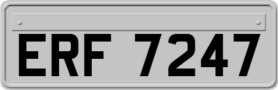 ERF7247