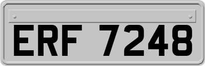 ERF7248