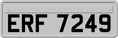 ERF7249