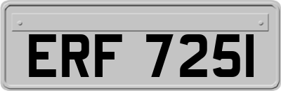 ERF7251