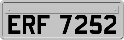 ERF7252