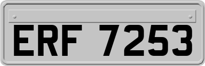 ERF7253