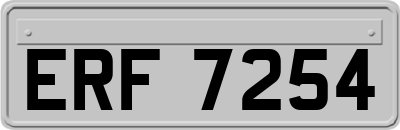 ERF7254