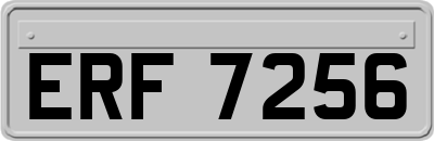 ERF7256