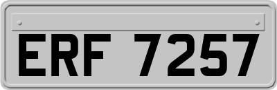 ERF7257