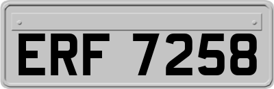 ERF7258