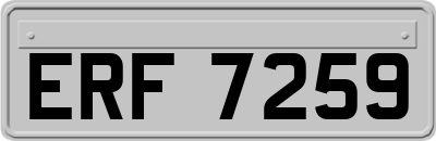 ERF7259