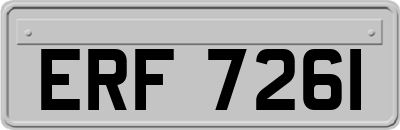 ERF7261