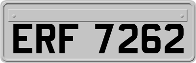 ERF7262