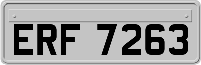ERF7263