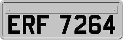 ERF7264
