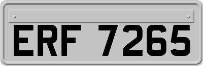 ERF7265
