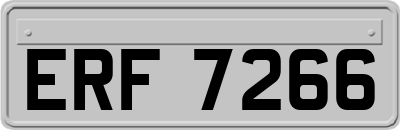 ERF7266