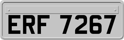 ERF7267