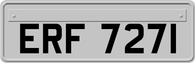 ERF7271
