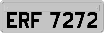 ERF7272