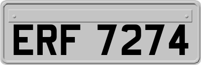 ERF7274