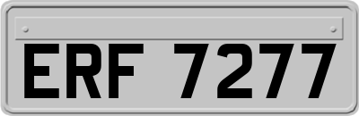 ERF7277
