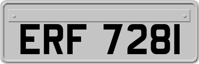 ERF7281