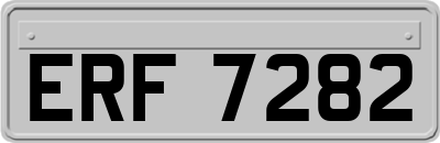 ERF7282